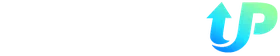 ValueUp